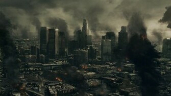 Resident Evil Resolution Afterlife Wallpaper Photo