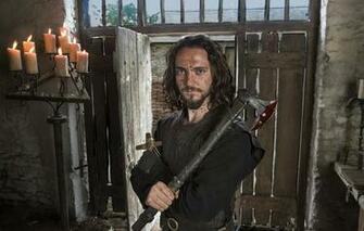 Wallpaper Vikings The Athelstan Image For Desktop