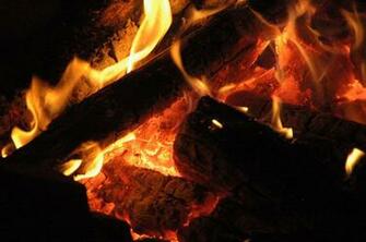 Campfire Flames Related Keywords Amp Suggestions