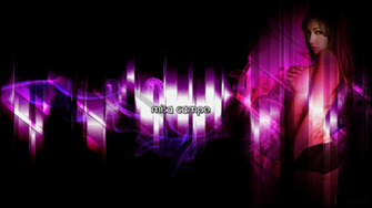 Misa Campo Wallpaper By Icefox4521