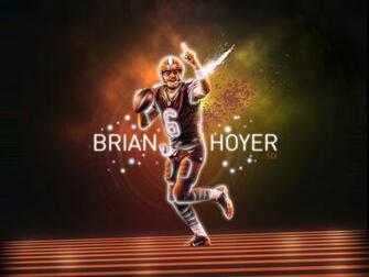 Cleveland Browns Wallpaper