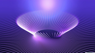 8k 4k Ultra HD Wallpaper