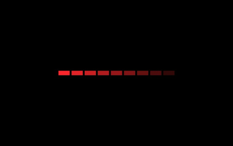 Knight Rider Animated Wallpaper