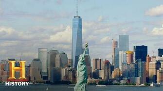 One World Trade Center Wallpaper X Net