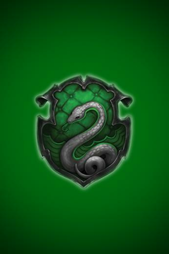 Gallery For Ravenclaw iPhone Wallpaper