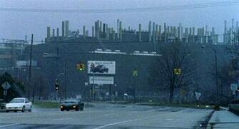 Imcdb Org Bowling For Columbine Cars Bikes Trucks And