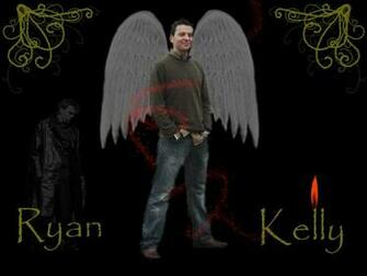 Celtic Thunder Ryan By Katelynnlynn