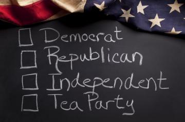 Best Politics Background Wallpaper