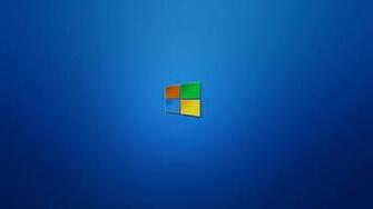 Windows Metro Wallpaper Logo By Reymond P Scene