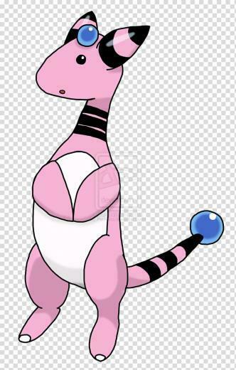 Pok Mon Heartgold And Soulsilver Pikachu Flaaffy Ampharos