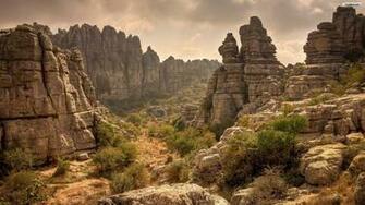 Shubham Sharma On Landscaping Places In Europe Beautiful