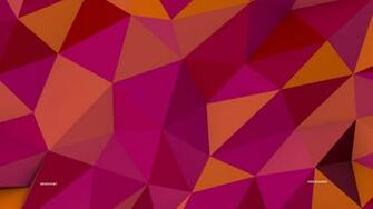 8k Wallpaper Good Galleries