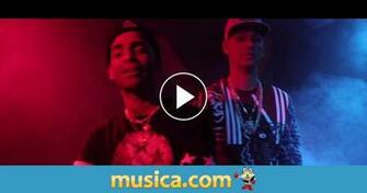 V Deo De Privado Ft Rvssian Farruko Arcangel Konshens