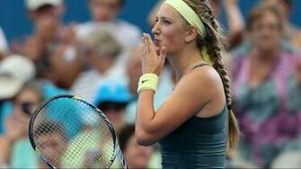 Victoria Azarenka Wallpaper Photo Shared By Burch Fans Share