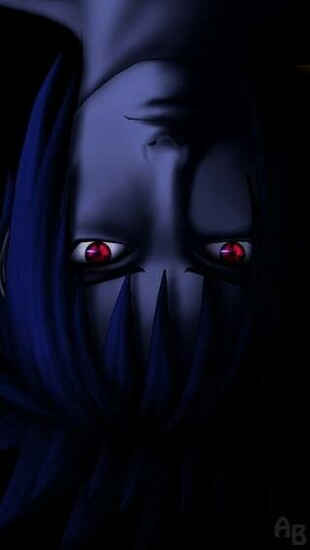 Naruto Shippuden iPhone Wallpaper High Definition