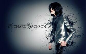 Michael Jackson Wallpaper X Net