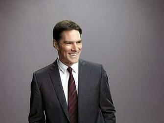 Criminal Minds Round Table Season Cast Official