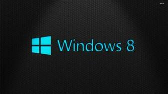 Windows Wallpaper Computer