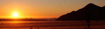 Information About Namtib Biosphere Reserve Concept History And