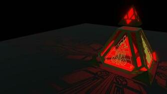 Star Wars Sith Holocron Wallpaper By Fraixeaxe