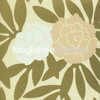 Do Not Use The Screen Image As A Representation Of Wallpaper
