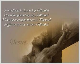 Jesus Christ Image With Quotes