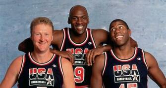Team Usa Basketball Wallpaper In High Resolution At Sports