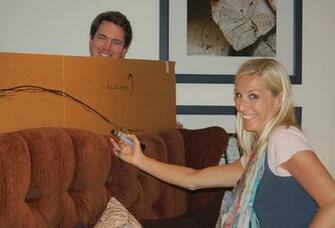 Designing The Diva Headboard Highlandhouse Candiceolson Furniture