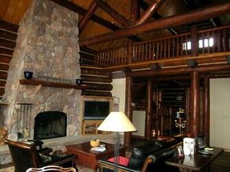 Woodworking Cabin Design Decor Pdf