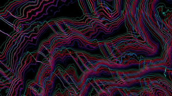 Wallpaper From