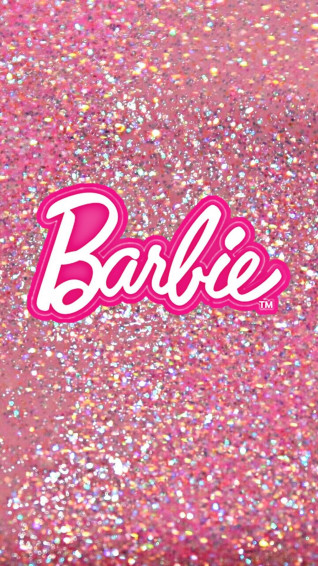 Pin De Heather Gerace Em Barbie Festa Anivers Rio Da