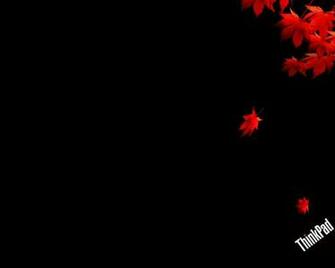 Ibm Thinkpad Lenovo Wallpaper