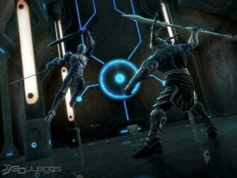 Infinity Blade Iii Im Genes Juego Ios 3djuegos