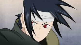 Imagenes De Sasuke Naruto Shippuden Wallpaper Tweet This