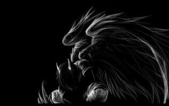 Pin Demon HD Wallpaper Hawaii Dermatology