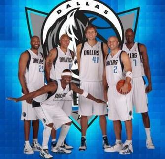 Dallas Mavericks Wallpaper Car Pictures