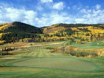 Colorado Wallpaper For Desktop Background HD
