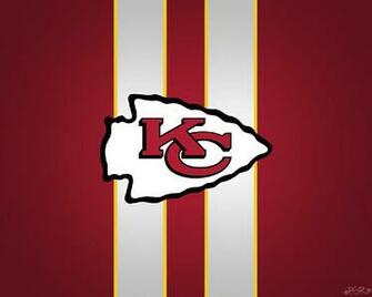 More Kansas City Chiefs Wallpaper