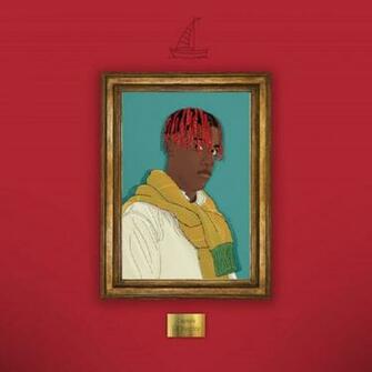 Lil Yachty Captain Boat Mixtape Stream