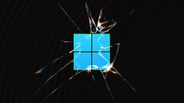 Microsoft Windows Kb5012643 Update Will Break Some Apps