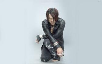 Criss Angel Wallpaper Male Celebrity