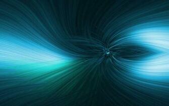 Cool Background Image Collection For
