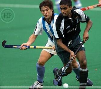 Live Sports Field Hockey Wallpaper