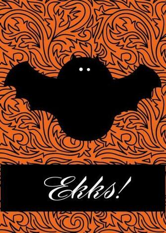 iPhone Halloween Wallpaper Holiday Phone