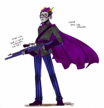 Eridan Ampora Jpg