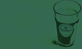 Guinness Wallpaper By Believeinthedarkness
