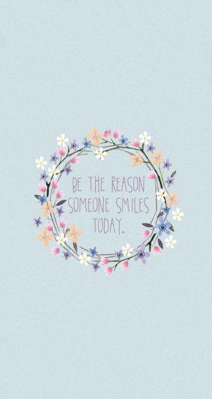 Wallpaper Cute Background For iPhone Best