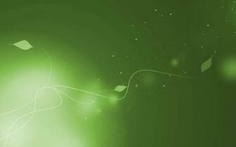 Desktop Themes Green2 Ubuntu Lorenzomaceiras Enviado Wallpaper HD