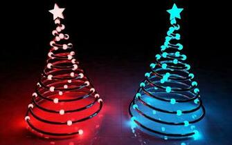 HD Wallpaper D Christmas Desktop X Kb Jpeg