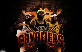 Lebron James iPhone Wallpaper Cavaliers